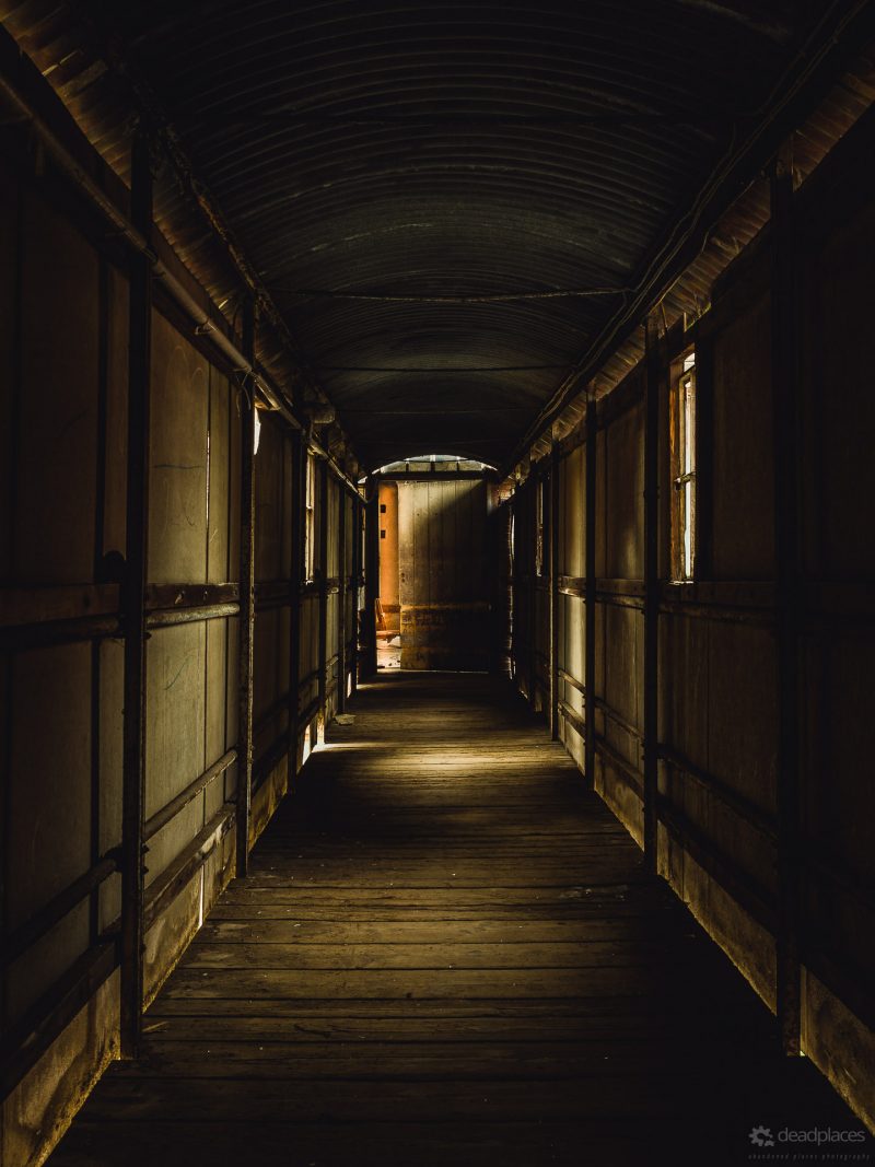 f7222e153fb938b11a7c9b7dc0b1d208